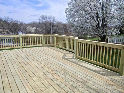 420 Mark Wesley Ln, Ballwin, MO 63021 photo 16