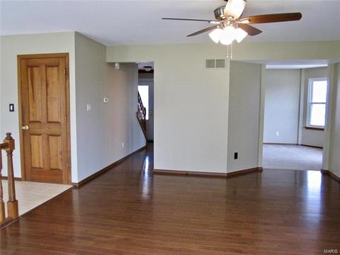420 Mark Wesley Ln, Ballwin, MO 63021 photo 20