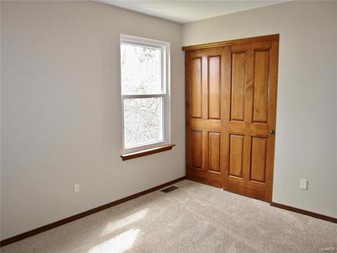 420 Mark Wesley Ln, Ballwin, MO 63021 photo 29