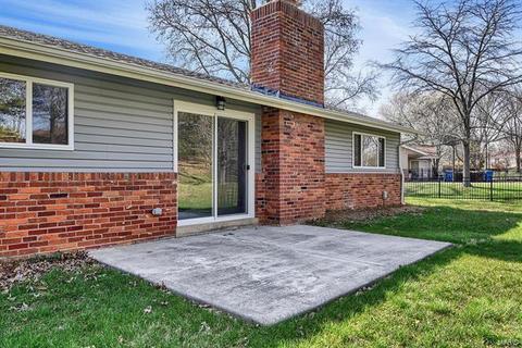 412 Iron Lantern Dr, Ballwin, MO 63011 photo 18