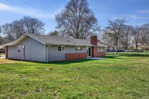412 Iron Lantern Dr, Ballwin, MO 63011 photo 17