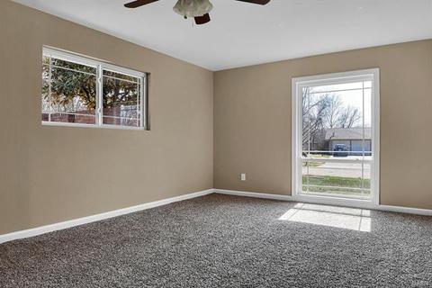 412 Iron Lantern Dr, Ballwin, MO 63011 photo 14