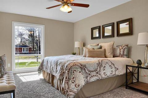 412 Iron Lantern Dr, Ballwin, MO 63011 photo 12