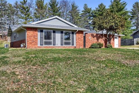 412 Iron Lantern Dr, Ballwin, MO 63011 photo 1