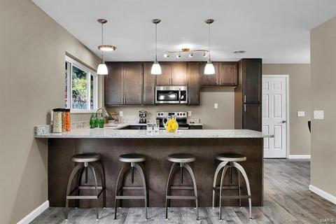 412 Iron Lantern Dr, Ballwin, MO 63011 photo 7