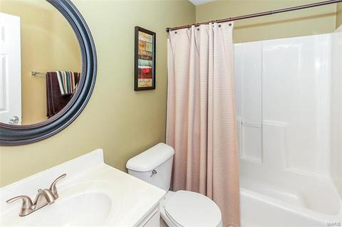 329 Thoreau Blvd, O'fallon, MO 63366 photo 28