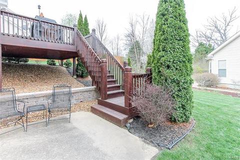 329 Thoreau Blvd, O'fallon, MO 63366 photo 32