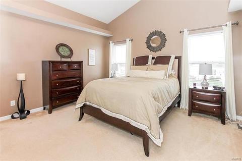 329 Thoreau Blvd, O'fallon, MO 63366 photo 18