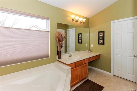 329 Thoreau Blvd, O'fallon, MO 63366 photo 22