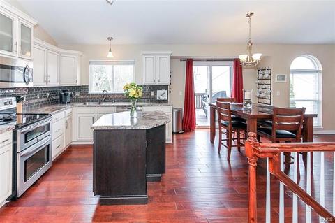 329 Thoreau Blvd, O'fallon, MO 63366 photo 13