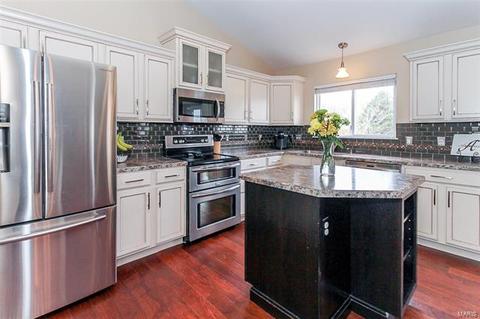 329 Thoreau Blvd, O'fallon, MO 63366 photo 11