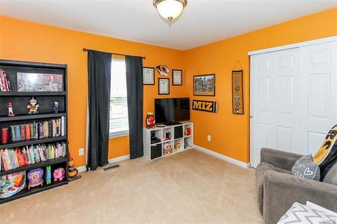 329 Thoreau Blvd, O'fallon, MO 63366 photo 27