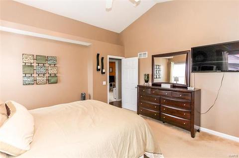 329 Thoreau Blvd, O'fallon, MO 63366 photo 20