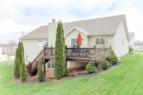 329 Thoreau Blvd, O'fallon, MO 63366 photo 37