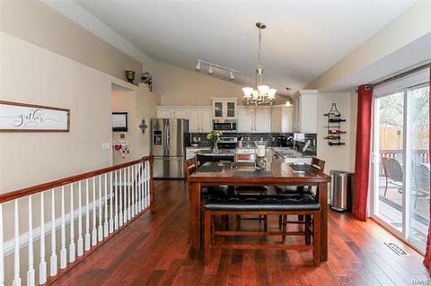 329 Thoreau Blvd, O'fallon, MO 63366 photo 15