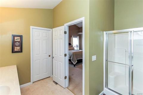 329 Thoreau Blvd, O'fallon, MO 63366 photo 24