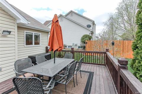 329 Thoreau Blvd, O'fallon, MO 63366 photo 31