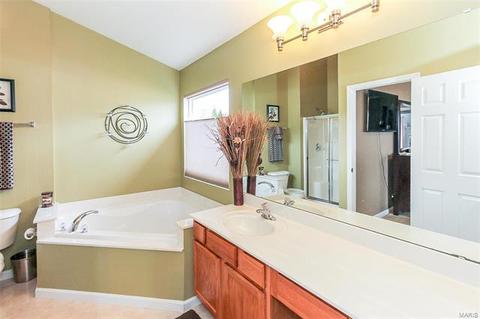 329 Thoreau Blvd, O'fallon, MO 63366 photo 21