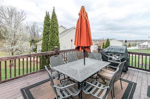 329 Thoreau Blvd, O'fallon, MO 63366 photo 30