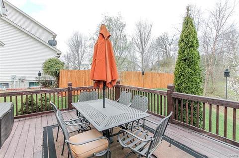329 Thoreau Blvd, O'fallon, MO 63366 photo 29