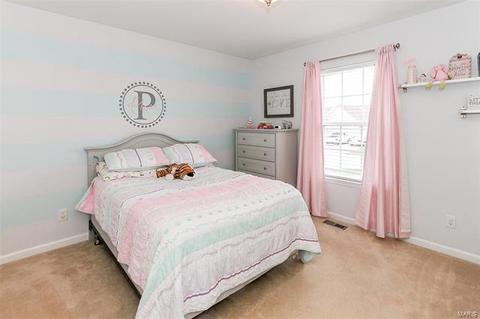 329 Thoreau Blvd, O'fallon, MO 63366 photo 25