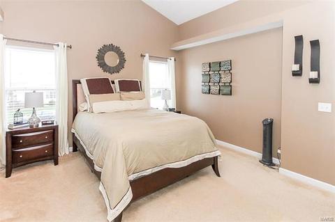 329 Thoreau Blvd, O'fallon, MO 63366 photo 19