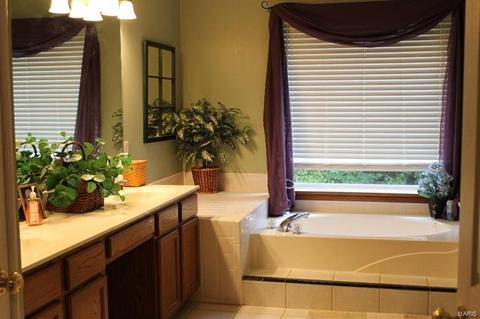 771 Legends View Dr, Eureka, MO 63025 photo 17