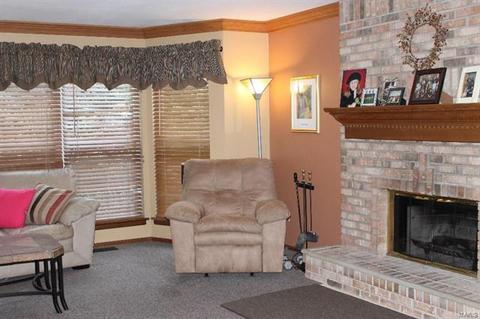 771 Legends View Dr, Eureka, MO 63025 photo 8