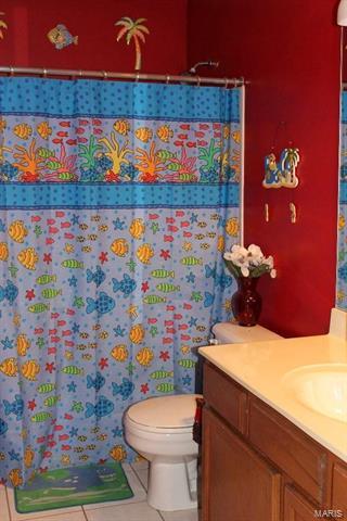 771 Legends View Dr, Eureka, MO 63025 photo 14