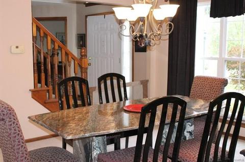 771 Legends View Dr, Eureka, MO 63025 photo 10