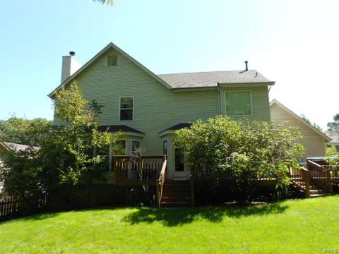 771 Legends View Dr, Eureka, MO 63025 photo 2