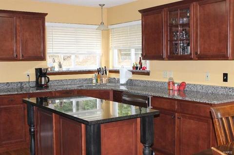 771 Legends View Dr, Eureka, MO 63025 photo 11