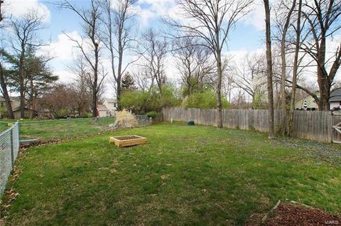3 Braquewood Ct, Manchester, MO 63021 photo 40