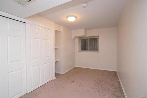 3 Braquewood Ct, Manchester, MO 63021 photo 25