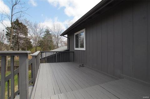 3 Braquewood Ct, Manchester, MO 63021 photo 33
