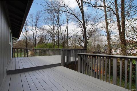 3 Braquewood Ct, Manchester, MO 63021 photo 35
