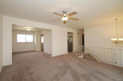 3 Braquewood Ct, Manchester, MO 63021 photo 13