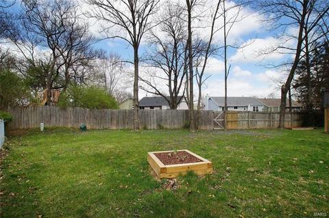3 Braquewood Ct, Manchester, MO 63021 photo 41