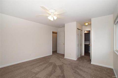 3 Braquewood Ct, Manchester, MO 63021 photo 18