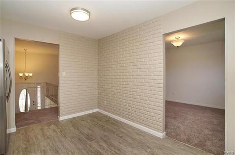 3 Braquewood Ct, Manchester, MO 63021 photo 15