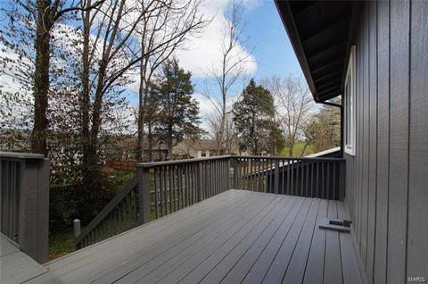 3 Braquewood Ct, Manchester, MO 63021 photo 34