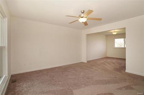 3 Braquewood Ct, Manchester, MO 63021 photo 14