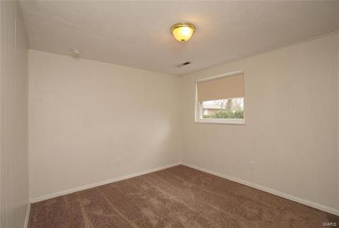 3 Braquewood Ct, Manchester, MO 63021 photo 24