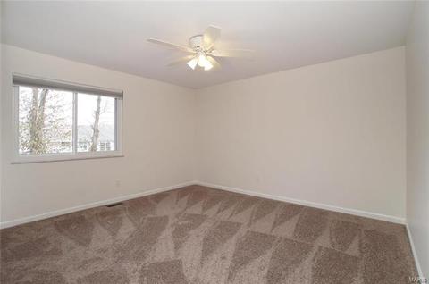 3 Braquewood Ct, Manchester, MO 63021 photo 26