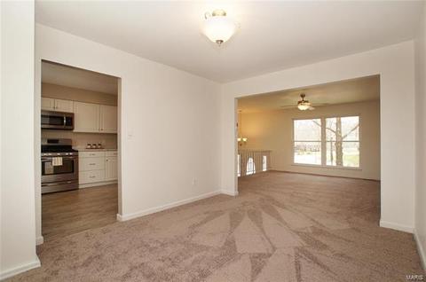 3 Braquewood Ct, Manchester, MO 63021 photo 11