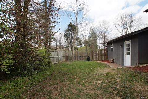 3 Braquewood Ct, Manchester, MO 63021 photo 39