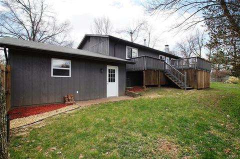 3 Braquewood Ct, Manchester, MO 63021 photo 36