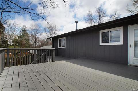 3 Braquewood Ct, Manchester, MO 63021 photo 32
