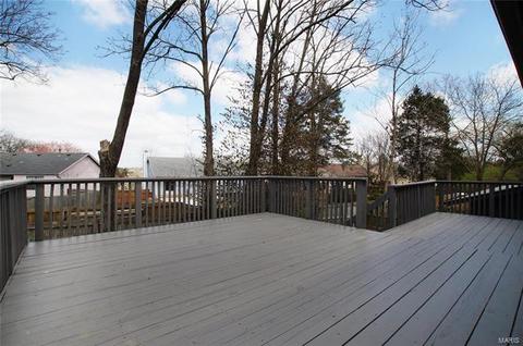 3 Braquewood Ct, Manchester, MO 63021 photo 31