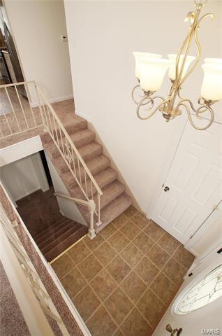 3 Braquewood Ct, Manchester, MO 63021 photo 7